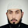 Inamullah Inam