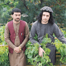 Rehan LaLacom