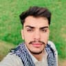Sahel Zaheer