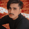 Raheem Kumar