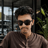 Khalil Rahman