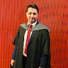 Bashir Sadid