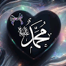 Ejazullah Faiz