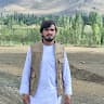 Habibullah Watandost