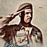 کندزی صاحب
