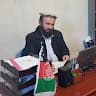 انتشارات منادی نور
