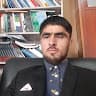 Imam Bakhsh Esar