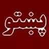 Pashto