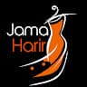 Jama Harir