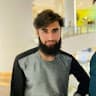 Allah Mohamad