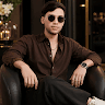Najib Arman
