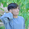 Ahmad Amiri