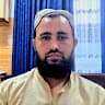 Ihsanullah Toofan