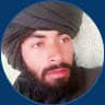 Muhib Adail