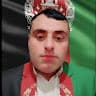 bazmohammad 123
