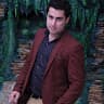 Mahmood Sabooryar