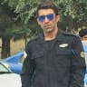 Noorullah Delawari