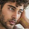 Farid Ahmid