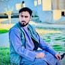Bismallah Mohammadi