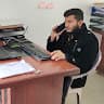 Hariskhan Hariskhan