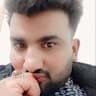 Zubaid Farooqi