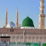 Mosaber Aagha