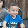Muhammad Umar