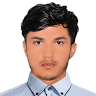 Ab kabir Shahidi