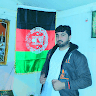 amin afghan