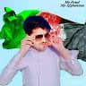 Sharifullah Afghanmal