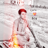 Sikandar shah sadat