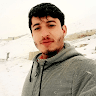 Muhib Mushwani
