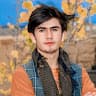 Haron Kheyrkhah