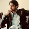 Zohaib Ayubi