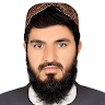 Khyal Mohammad Modasir