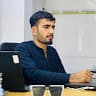 Shakirullah Hamdard