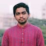 md saad