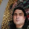 Saeed malal