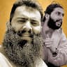 Ali Ahmad Kohistani