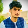 Mirwais Arman