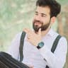 Yama Sultani