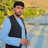 Ahssan abid Ahssan abid