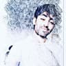 arman h