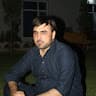 Gulistan Yaar