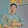 Salim Hemat