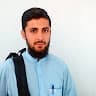 Fazal Amin