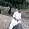 Abdul Khalil Safi