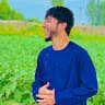 Younas Khan
