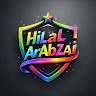 Hilal Arabzai