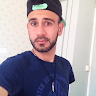 wali Afghan